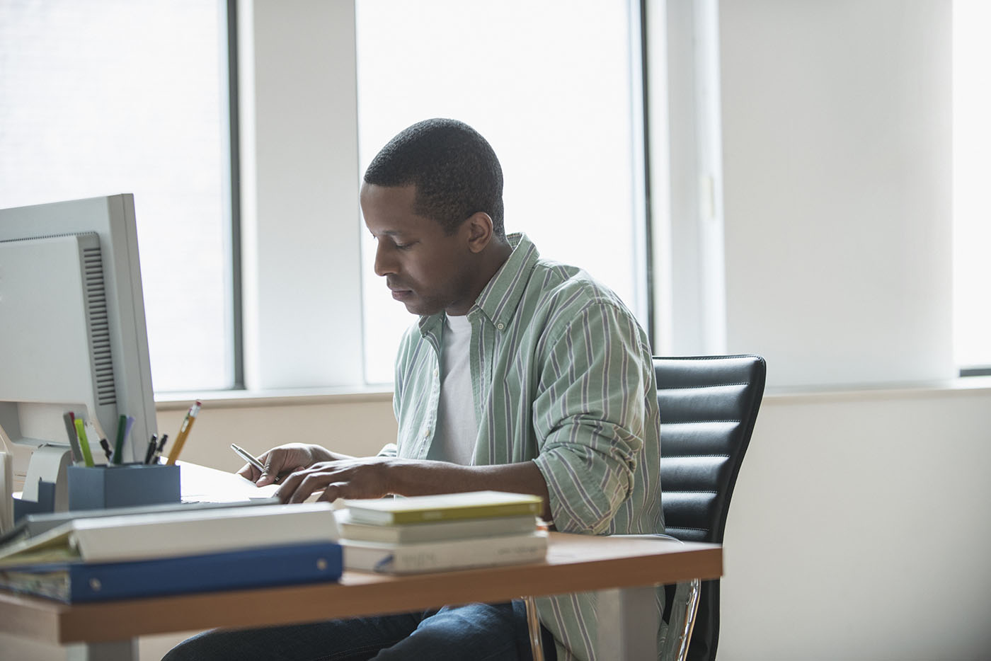 20 Best Master’s Degrees in Nuclear Engineering