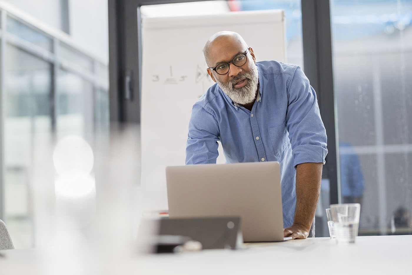 30 Most Affordable Master’s in Information Technology Online