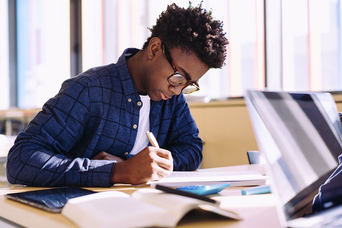 Best Master’s Degree in Counseling of 2021