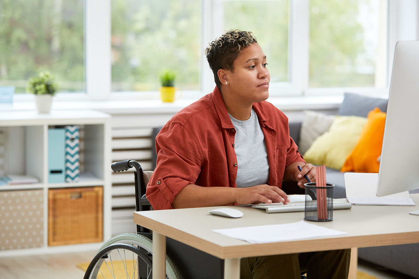 10 Most Affordable Doctorate in Organizational Leadership Online